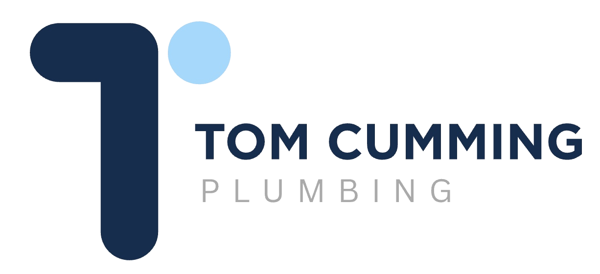 Tom Cumming Plumbing